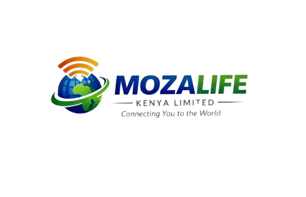 Mozalife Kenya Limited